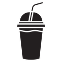 Drink icon