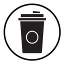 Drink icon