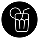 Drink icon
