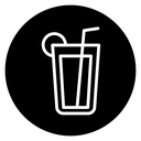 Drink icon
