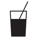 Drink icon