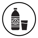 Drink icon