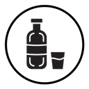 Drink icon
