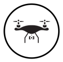 Drone icon