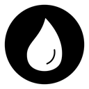 Drop 2 icon