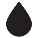 Dropper icon