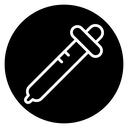 Dropper 2 icon