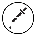 Dropper (2) icon