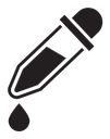 Dropper 2 icon