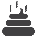 Dung icon