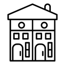Duplex 2 icon