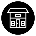 Duplex icon