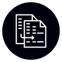 Duplicate 2 icon