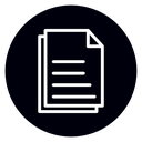Duplicate 3 icon