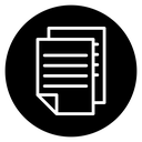 Duplicate icon