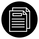 Duplicate icon