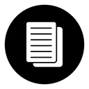 Duplicate 2 icon
