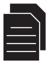Duplicate icon
