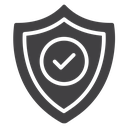 Durable icon
