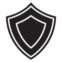 Durable icon