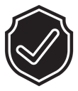 Durable icon