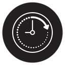 Duration icon