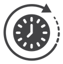 Duration icon