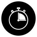 Duration icon