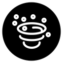 Dust icon