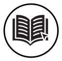 E-book icon