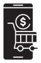 E-Commerce icon