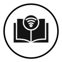 E learning icon