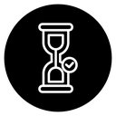 Early access icon