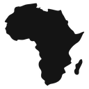 Earth africa 2 icon