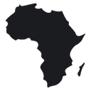 Earth africa 3 icon
