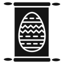 Easter Message icon