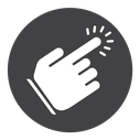 Easy icon