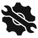 Easy Installation icon