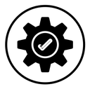 Easy Installation icon