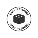 Easy Returns set icon