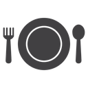 Eatery icon