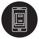 Ebook icon