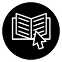 Ebook icon