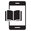 Ebook icon