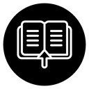 Ebook icon