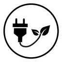 Eco Energy icon