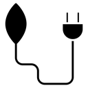 ECO Energy icon