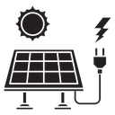 ECO Energy icon