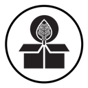 Eco Energy icon