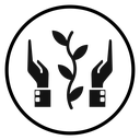 Eco-friendly icon